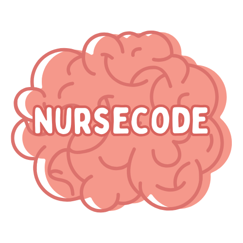 Nurse Code