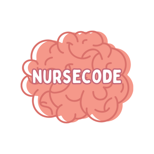 Acute Behavioural Disturbance (ABD)