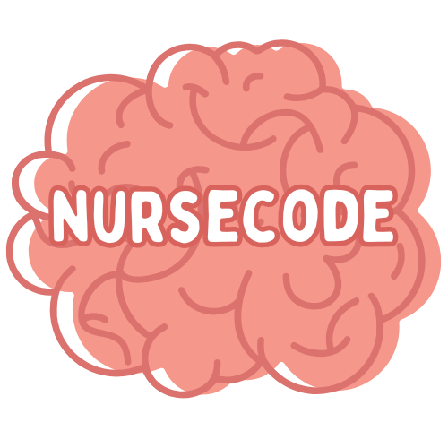 Self Care Tips for Nursing Students