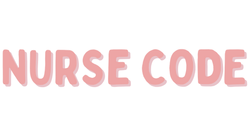 Nurse Code