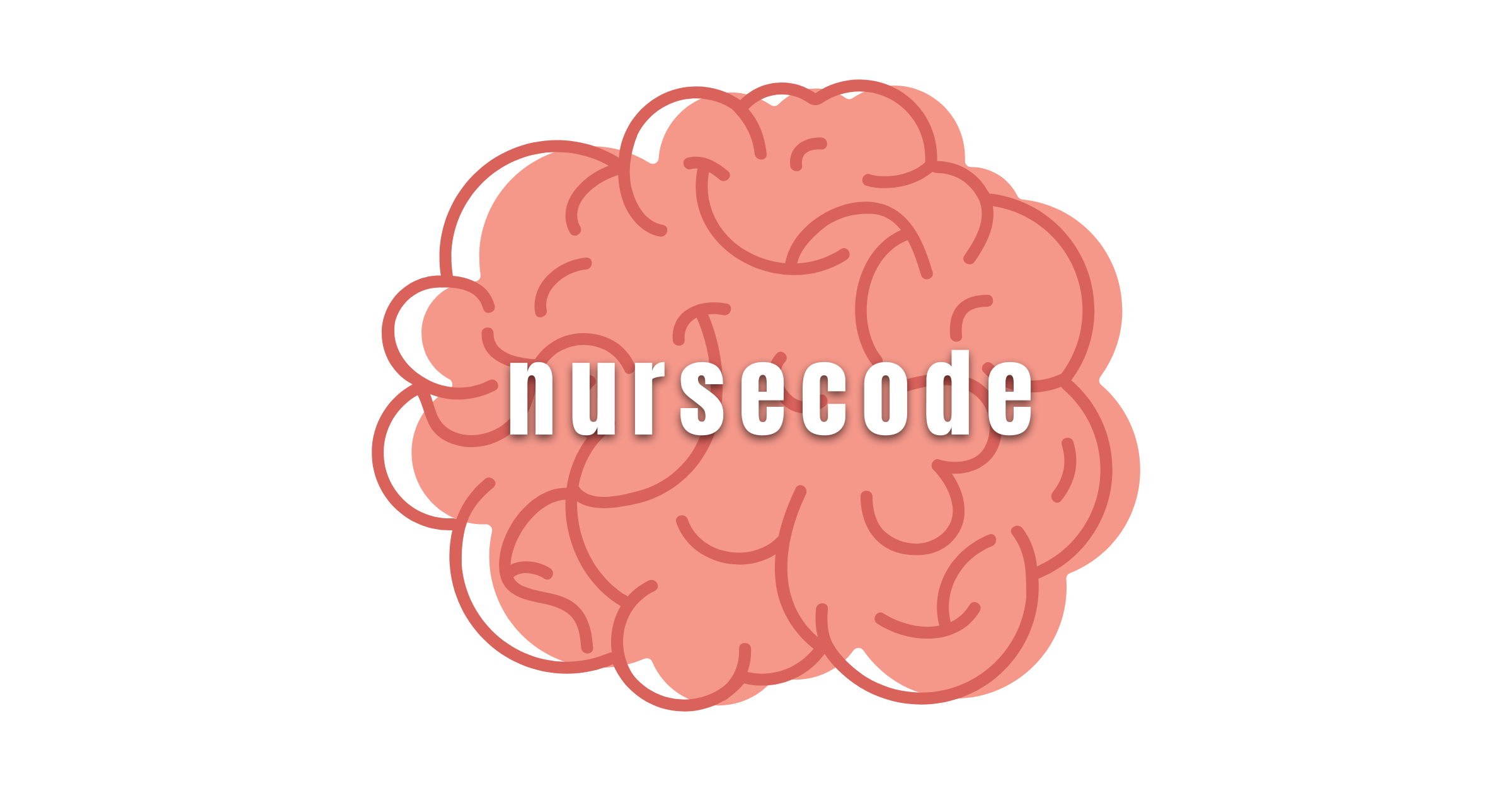 nurse-code-frequently-asked-questions